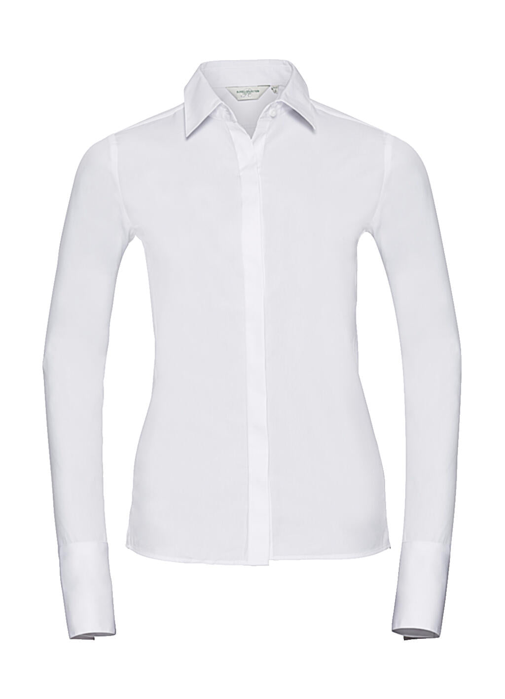 Ultimate Stretch Shirt