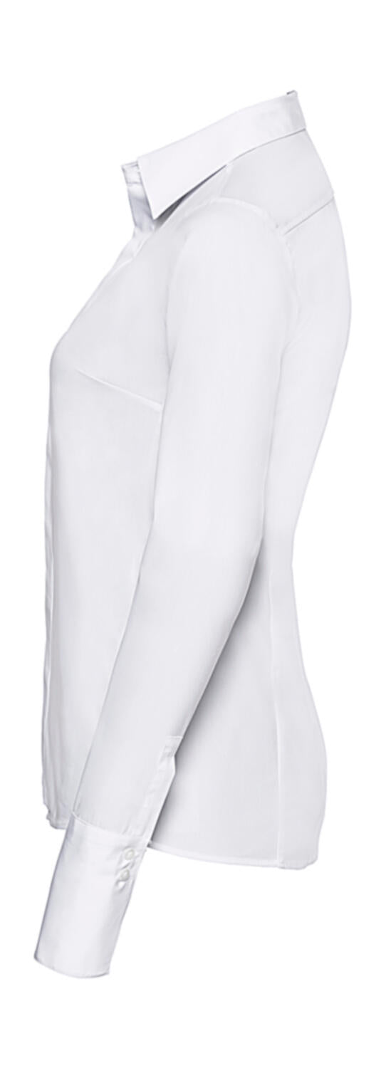 Ultimate Stretch Shirt
