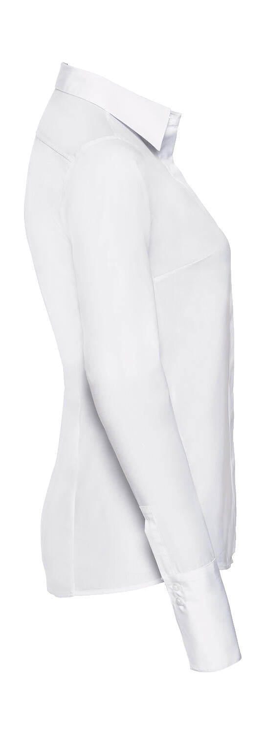 Ultimate Stretch Shirt