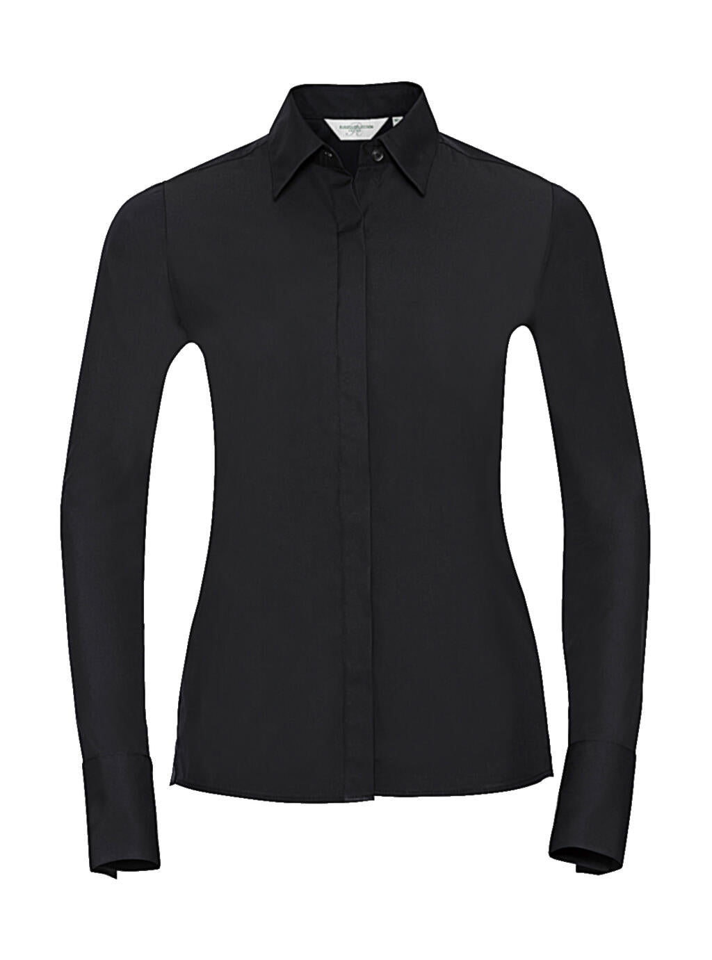 Ultimate Stretch Shirt