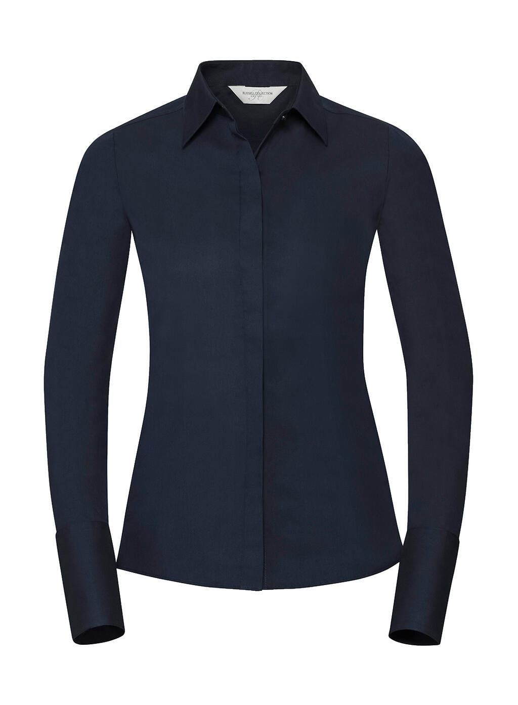 Ultimate Stretch Shirt
