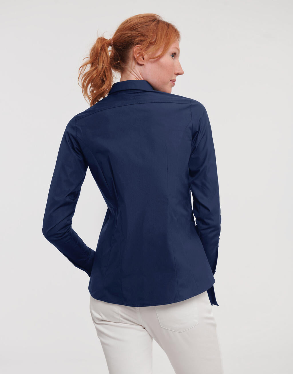 Ultimate Stretch Shirt