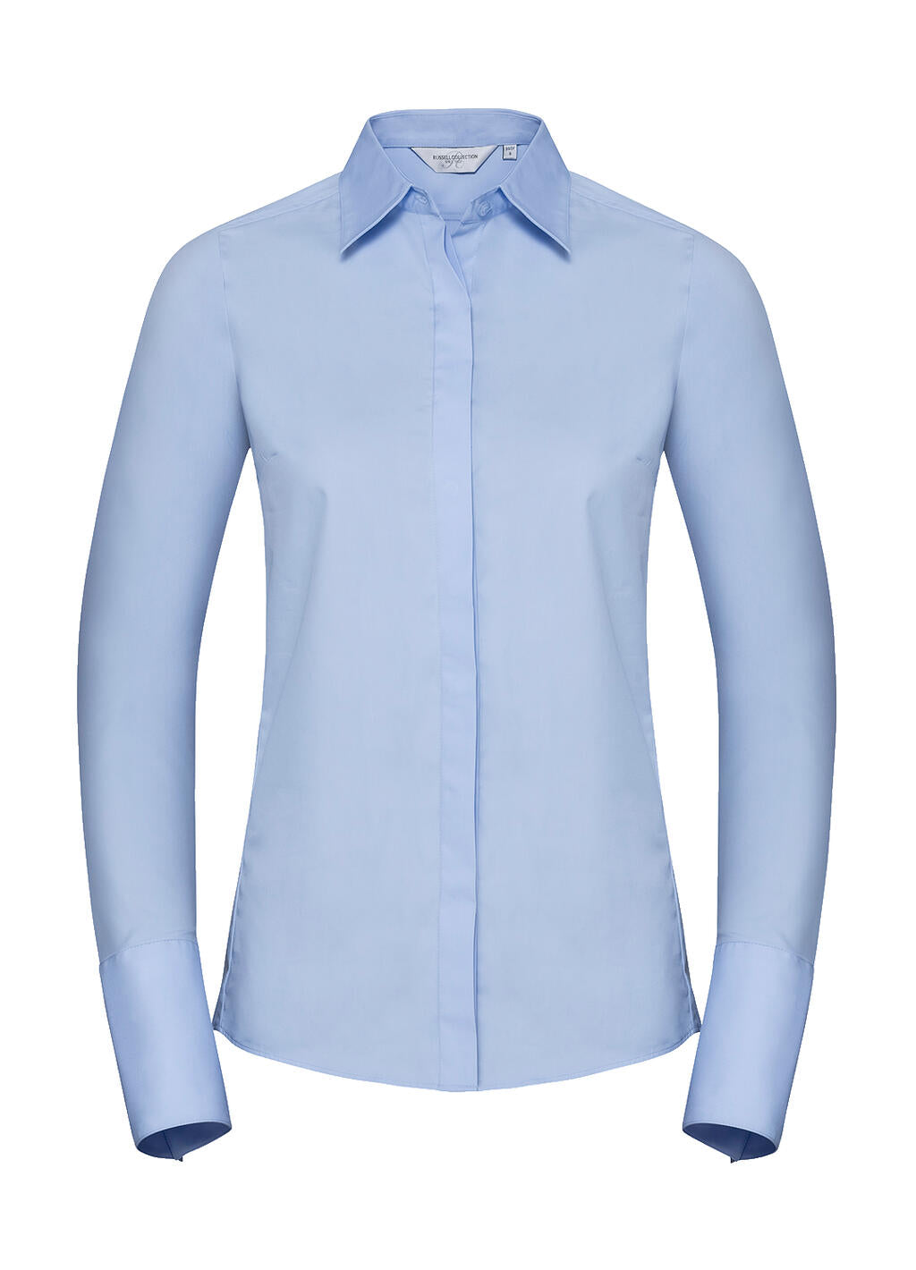 Ultimate Stretch Shirt
