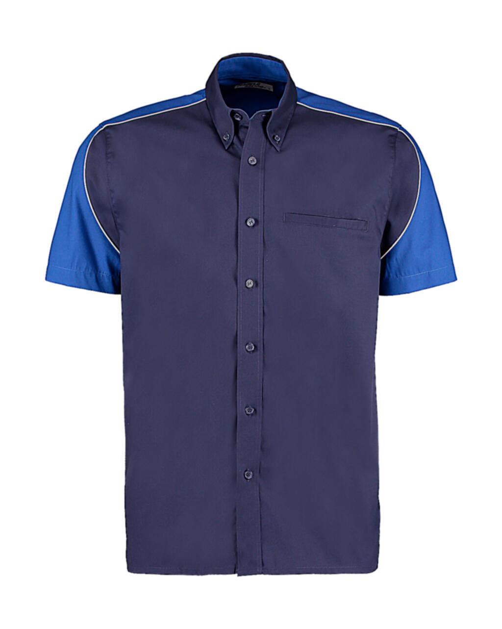 Sebring Shirt