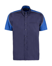 Sebring Shirt