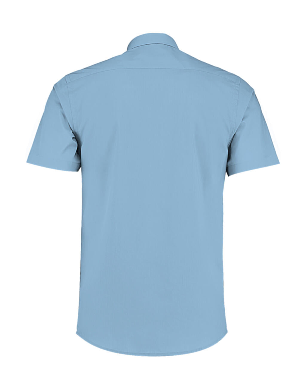 Poplin Shirt