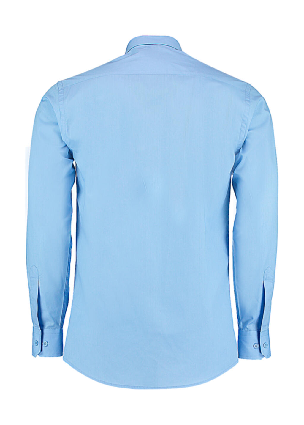 Poplin Shirt