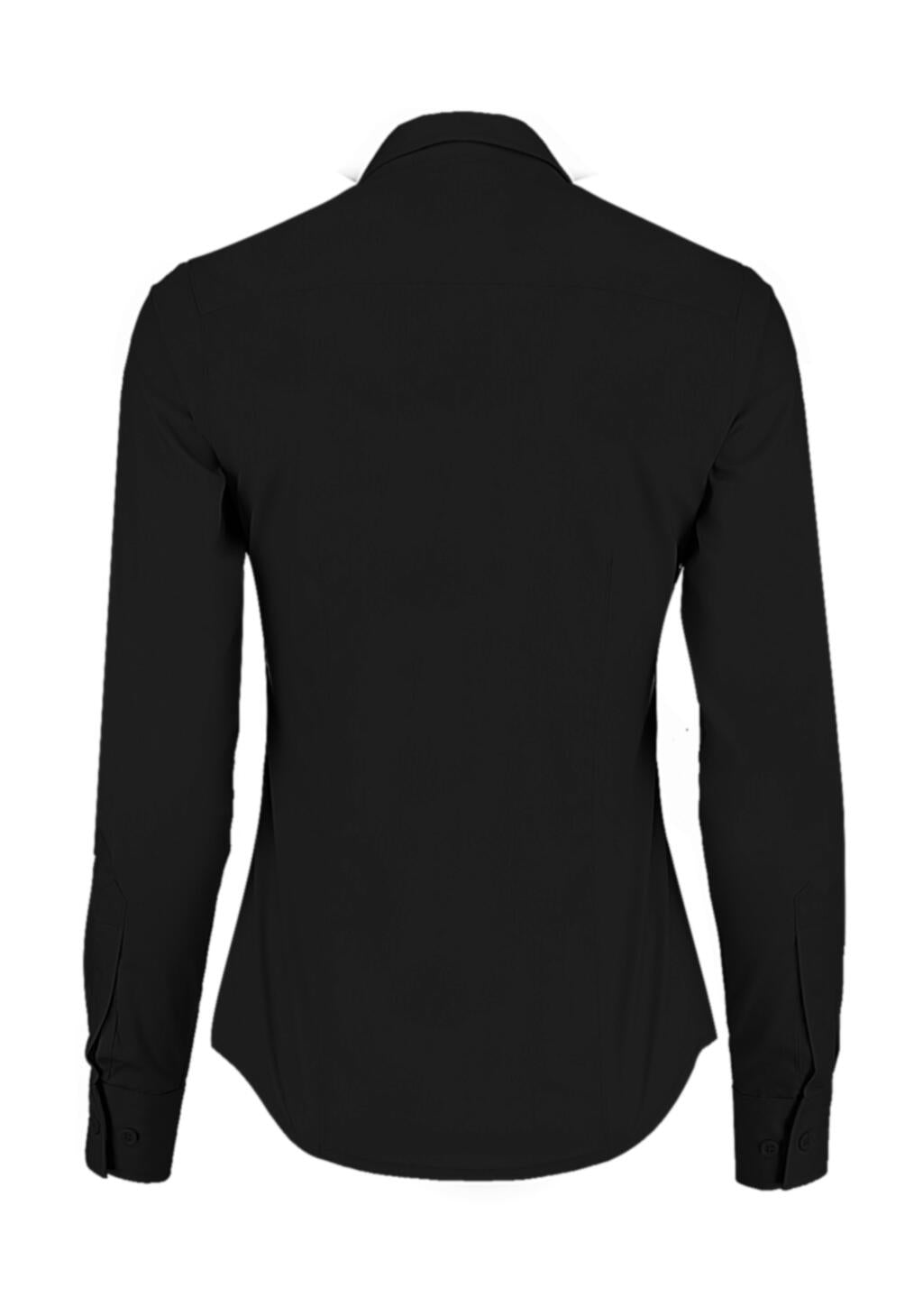 Poplin Shirt