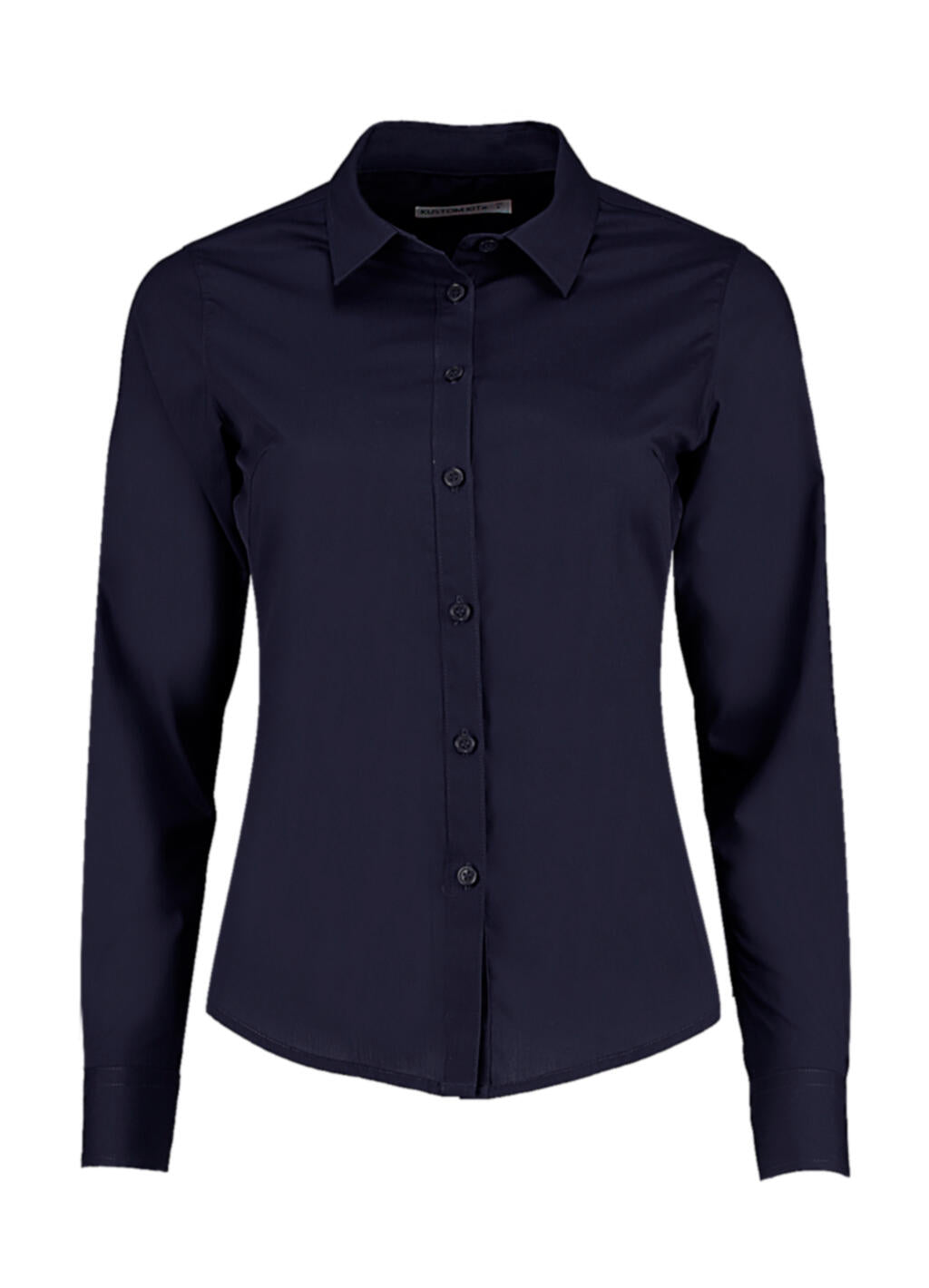 Poplin Shirt
