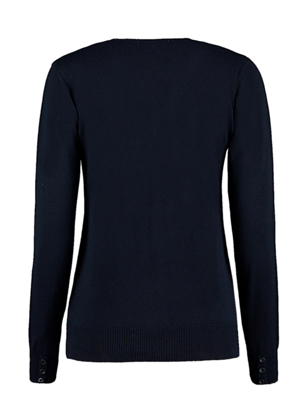 Arundel V Neck Cardigan