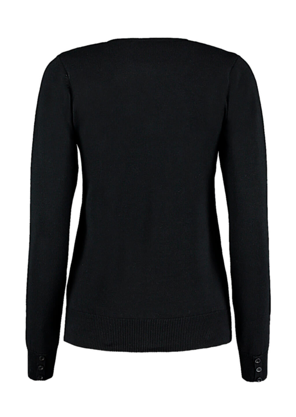 Arundel Cardigan