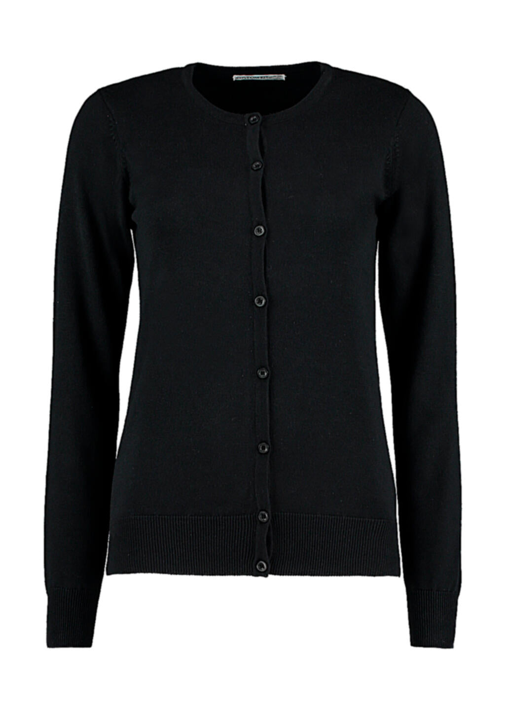 Arundel Cardigan