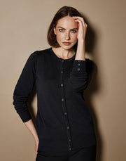 Arundel Cardigan