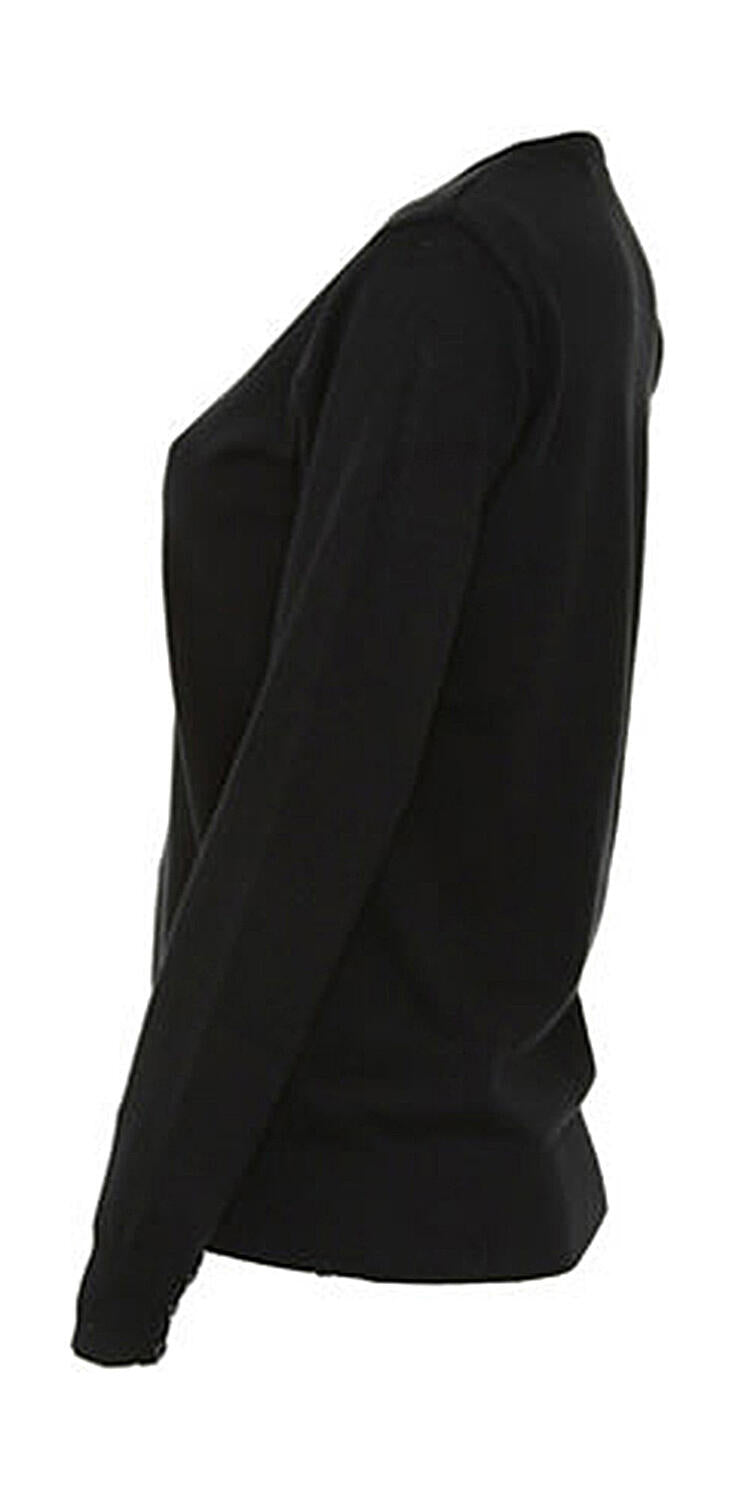 Arundel Cardigan