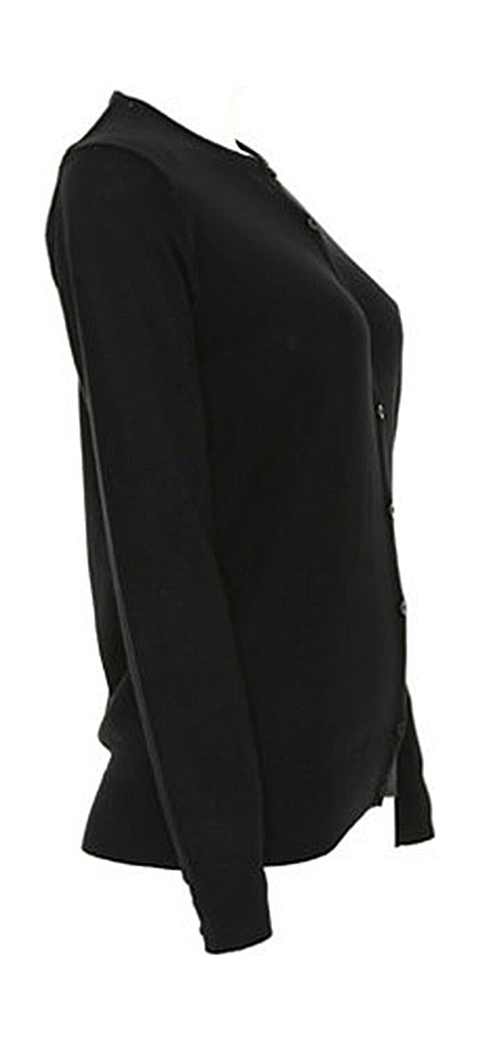 Arundel Cardigan
