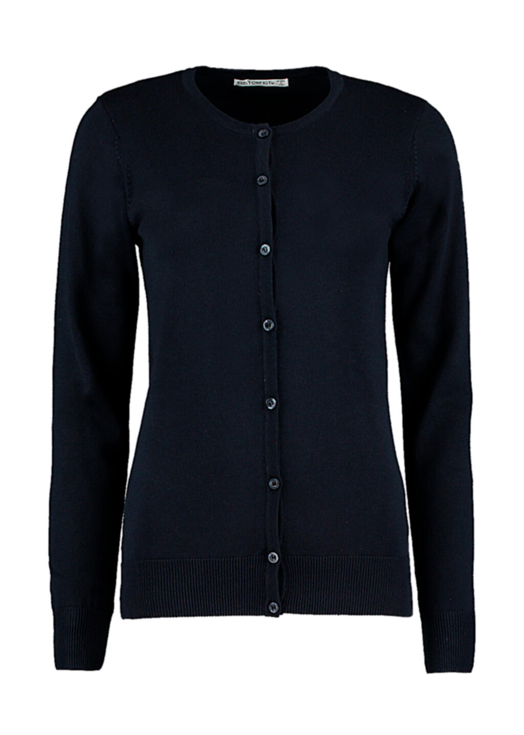 Arundel Cardigan