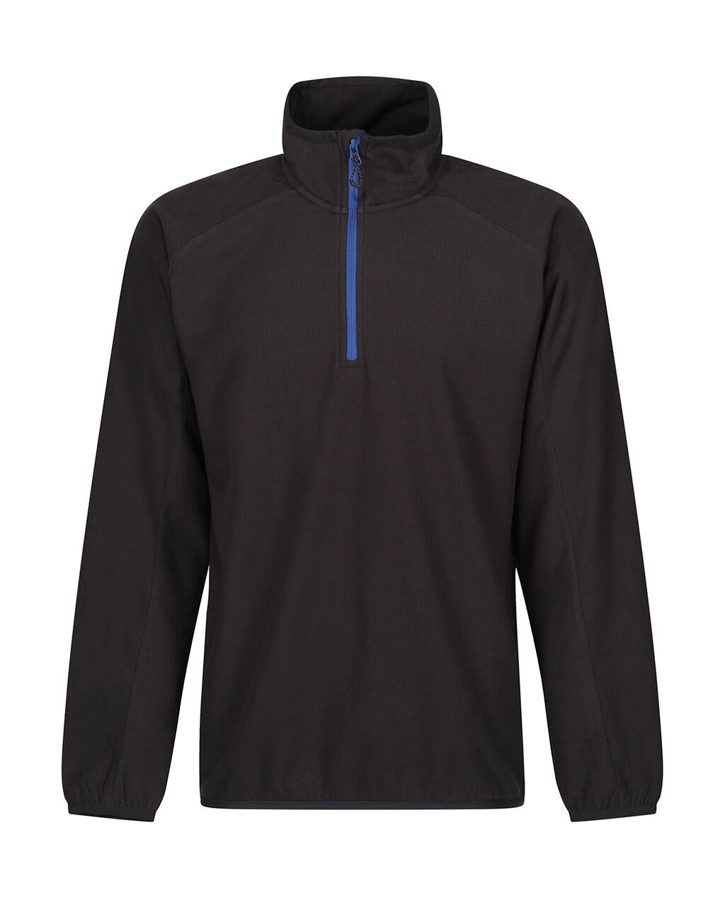 Navigate Fleece