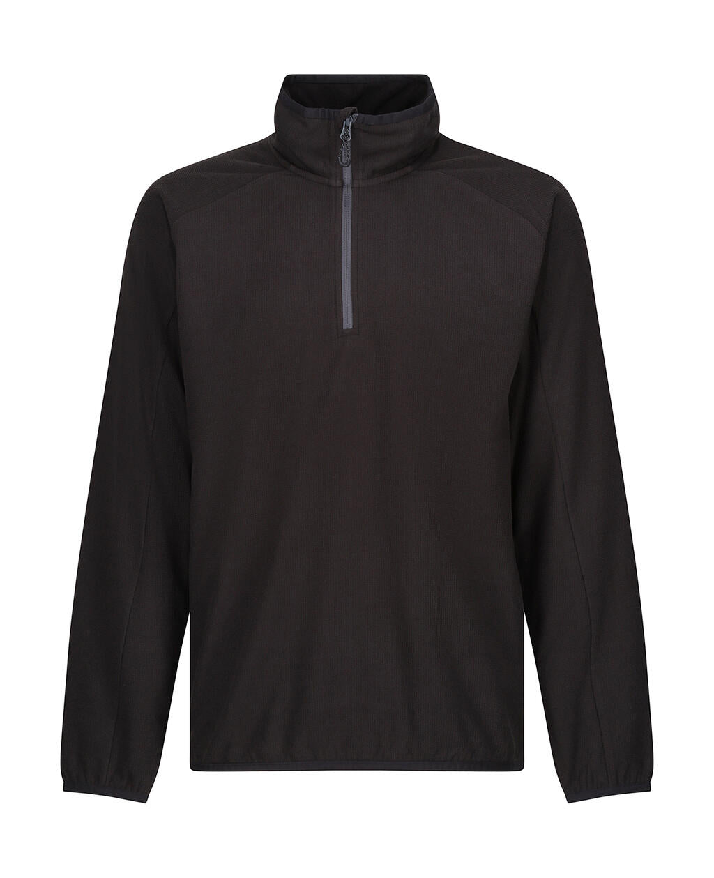 Navigate Fleece