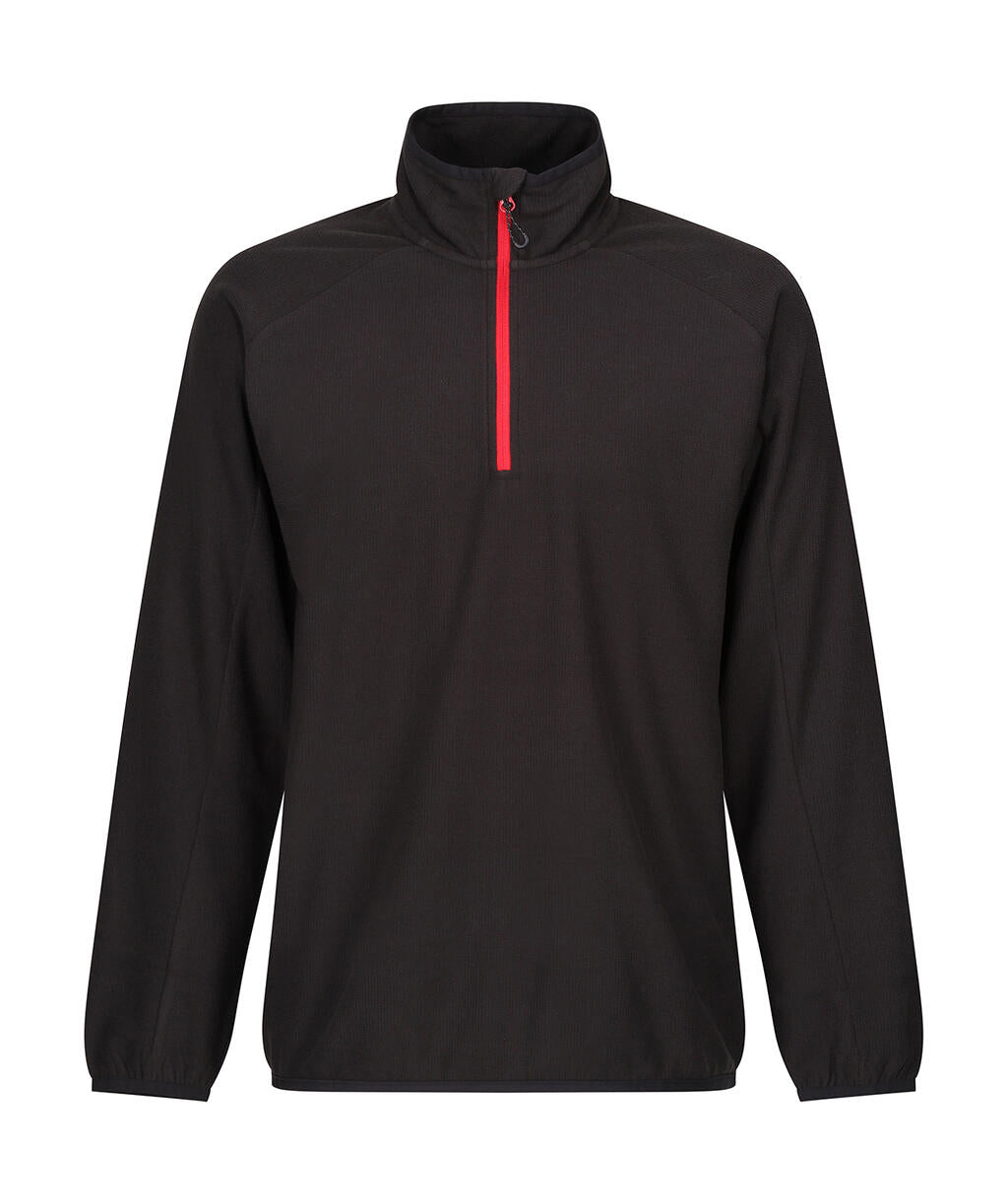 Navigate Fleece