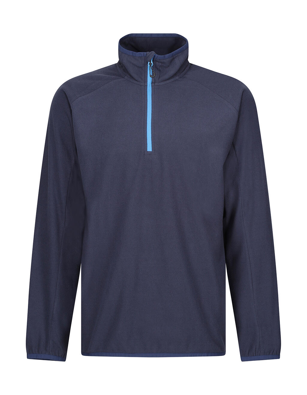 Navigate Fleece