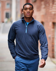 Navigate Fleece