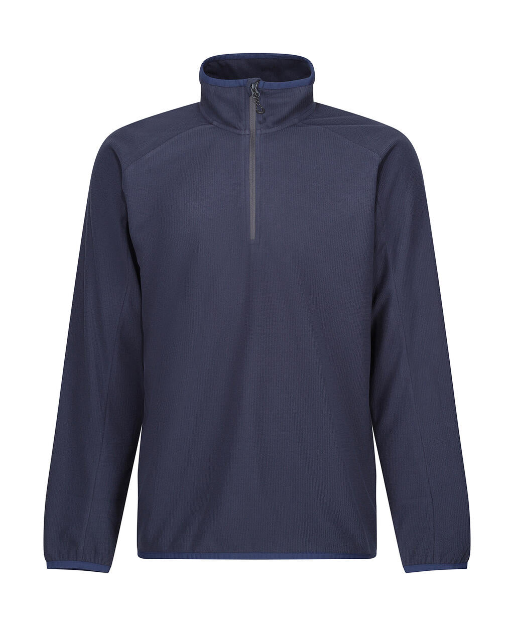 Navigate Fleece