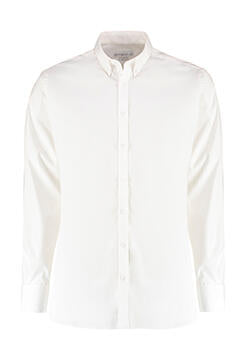 Oxford Shirt