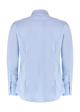 Oxford Shirt