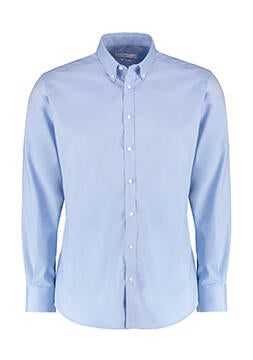 Oxford Shirt