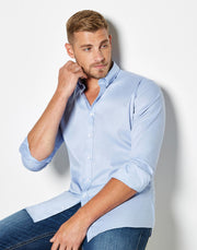 Oxford Shirt