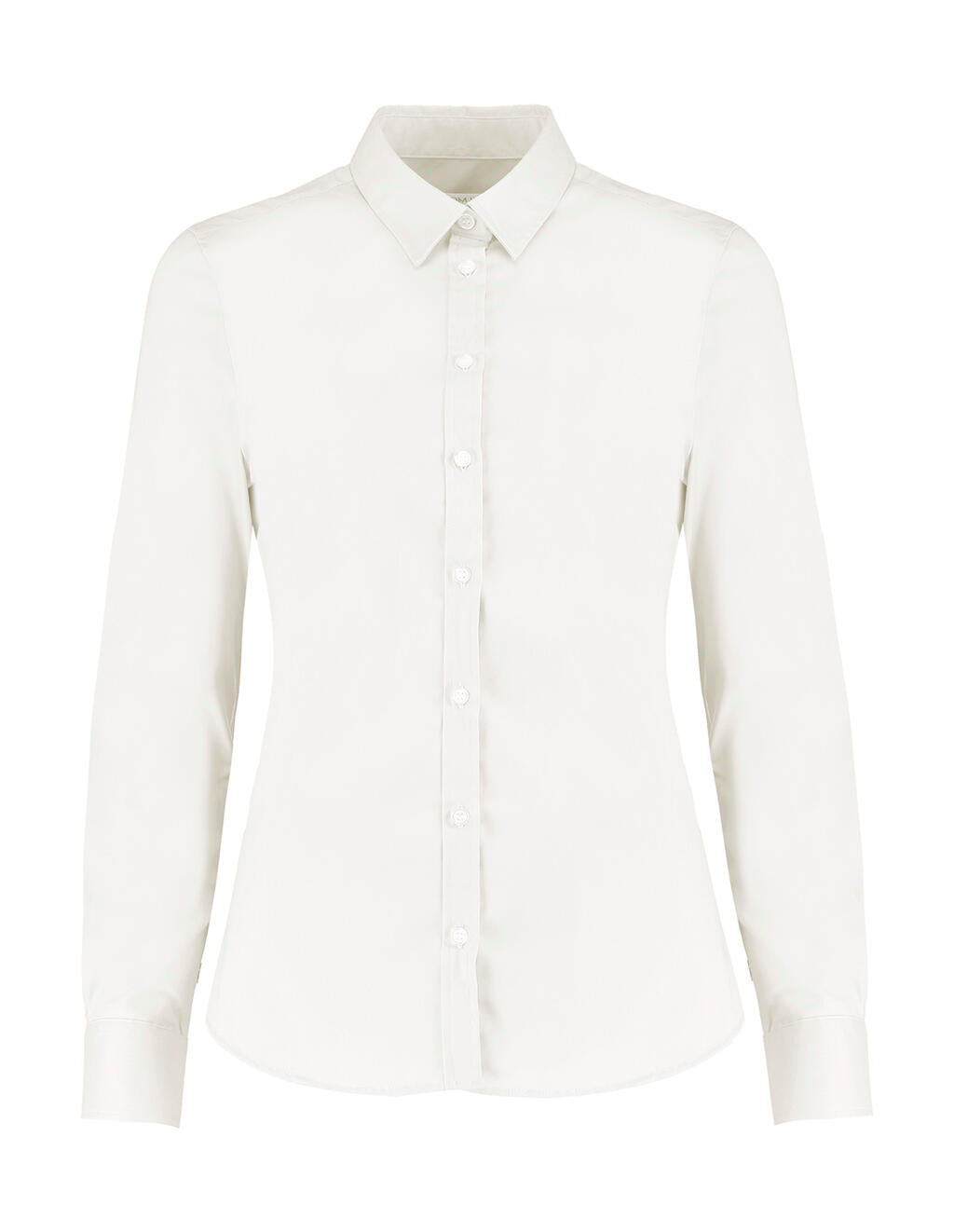 Oxford Shirt