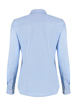 Oxford Shirt