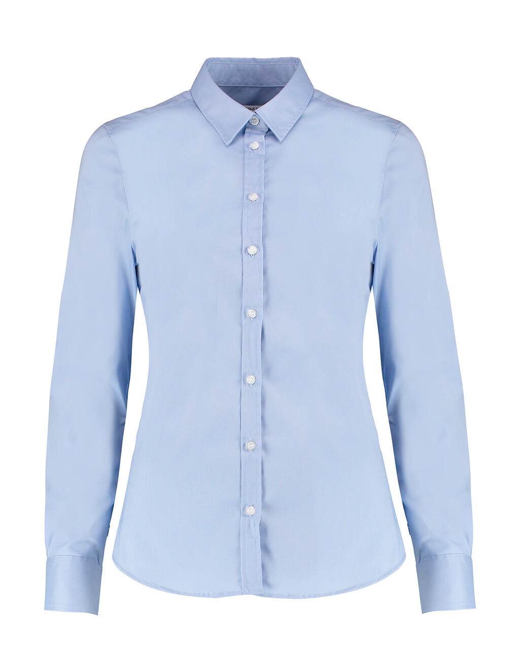 Oxford Shirt