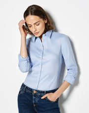 Oxford Shirt