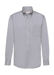 Oxford Shirt