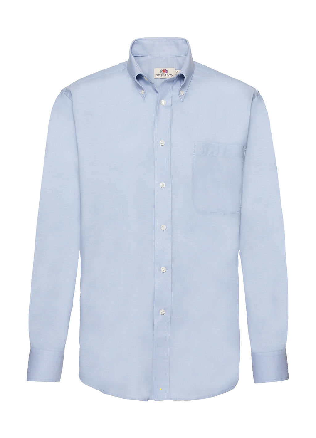 Oxford Shirt