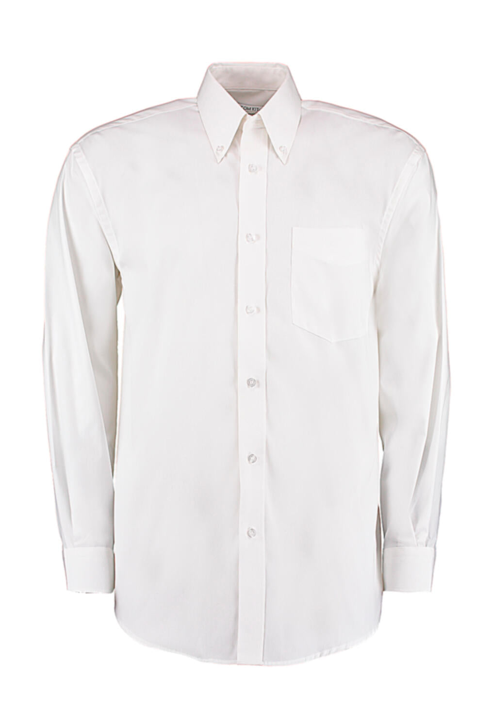 Oxford Shirt