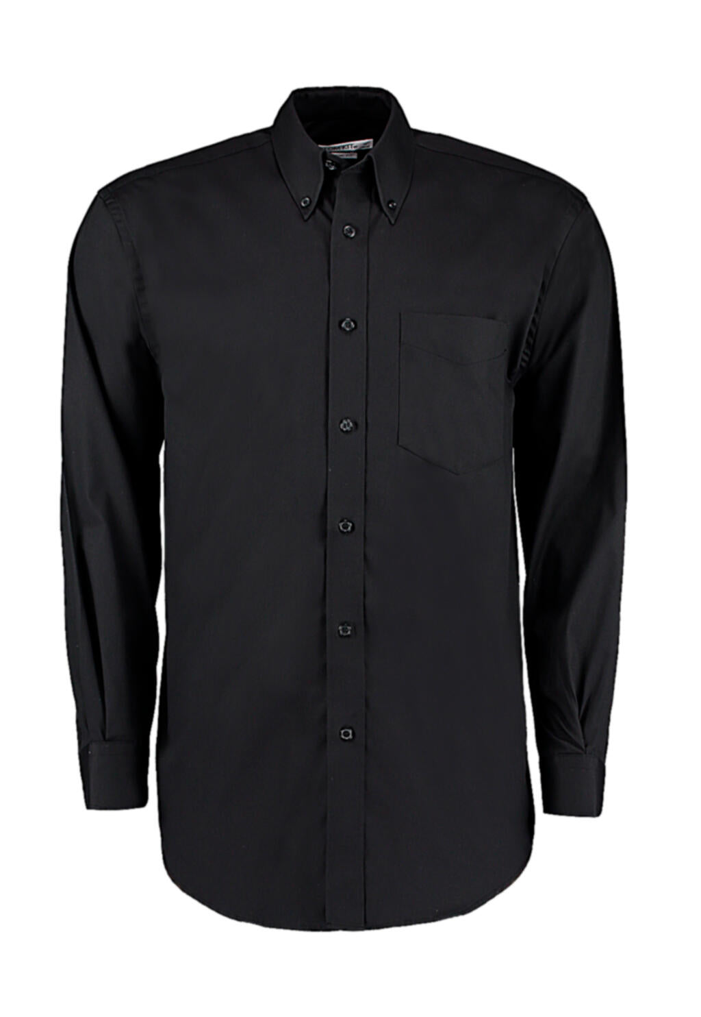 Oxford Shirt