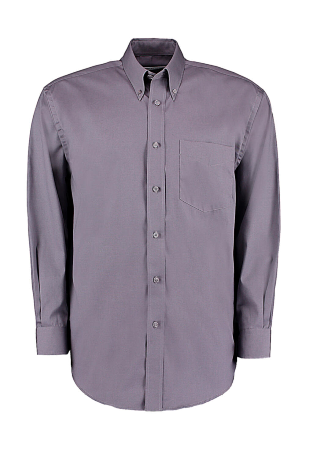 Oxford Shirt