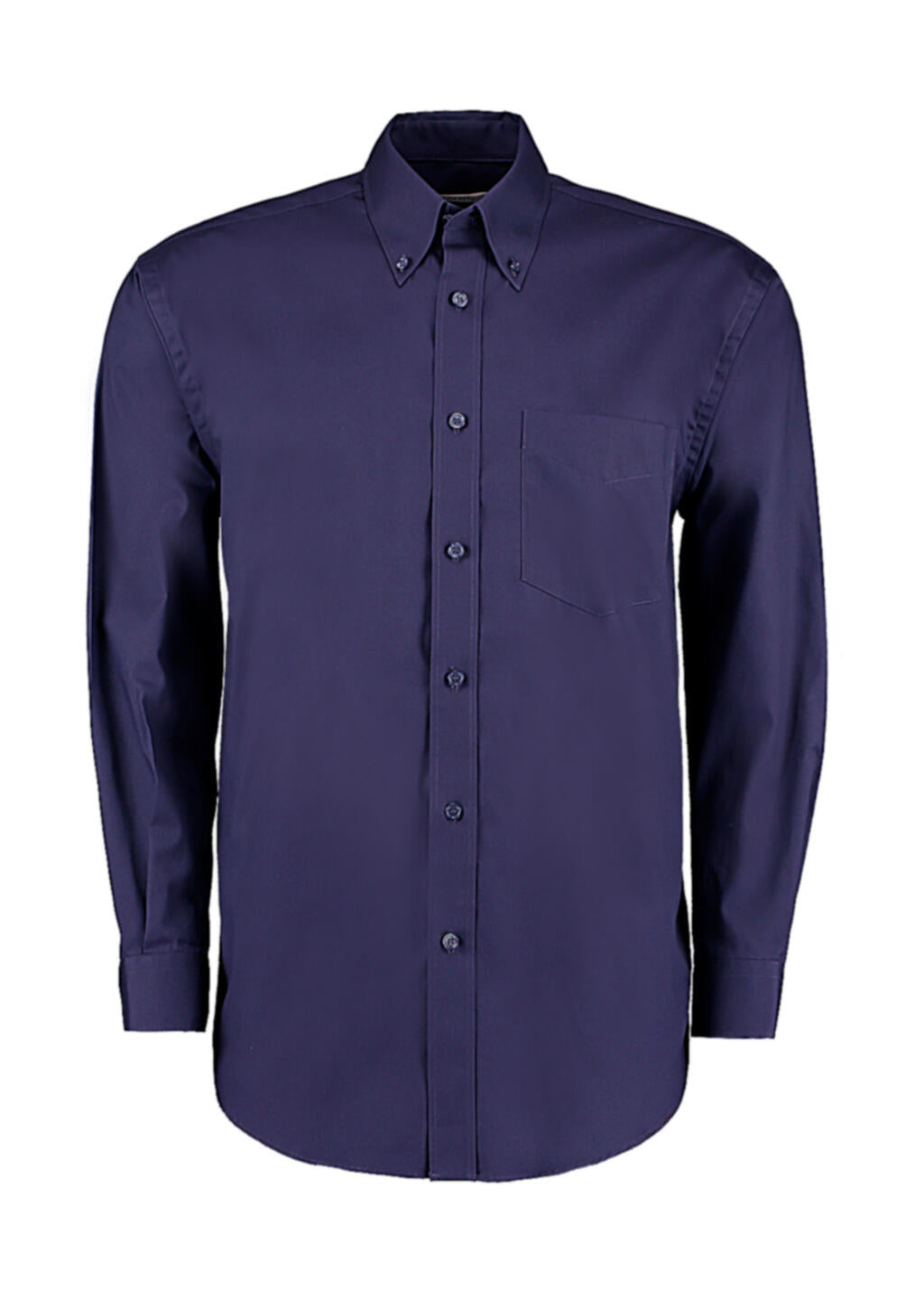 Oxford Shirt