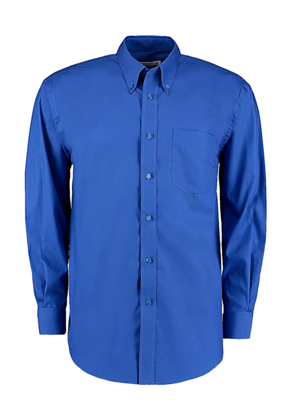 Oxford Shirt