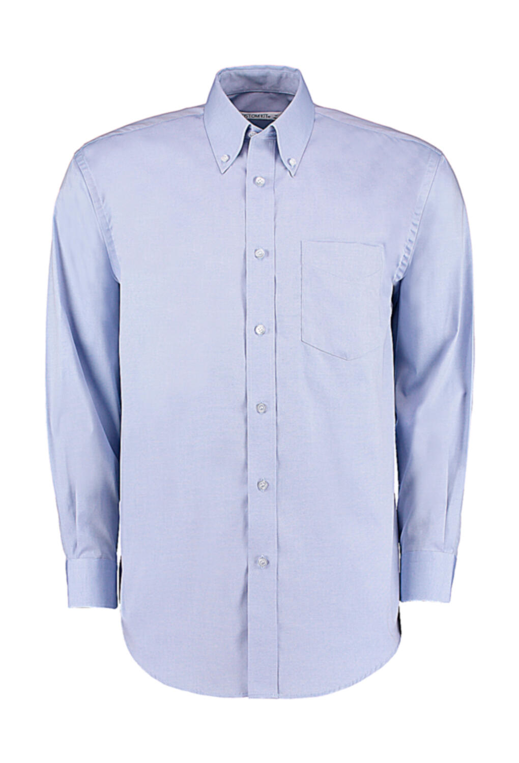 Oxford Shirt