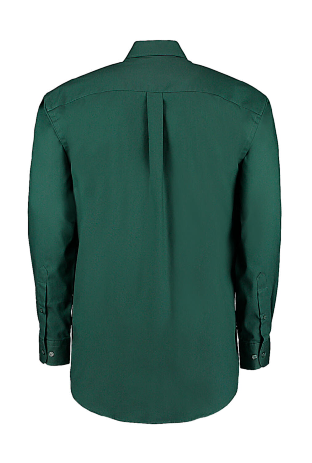 Oxford Shirt