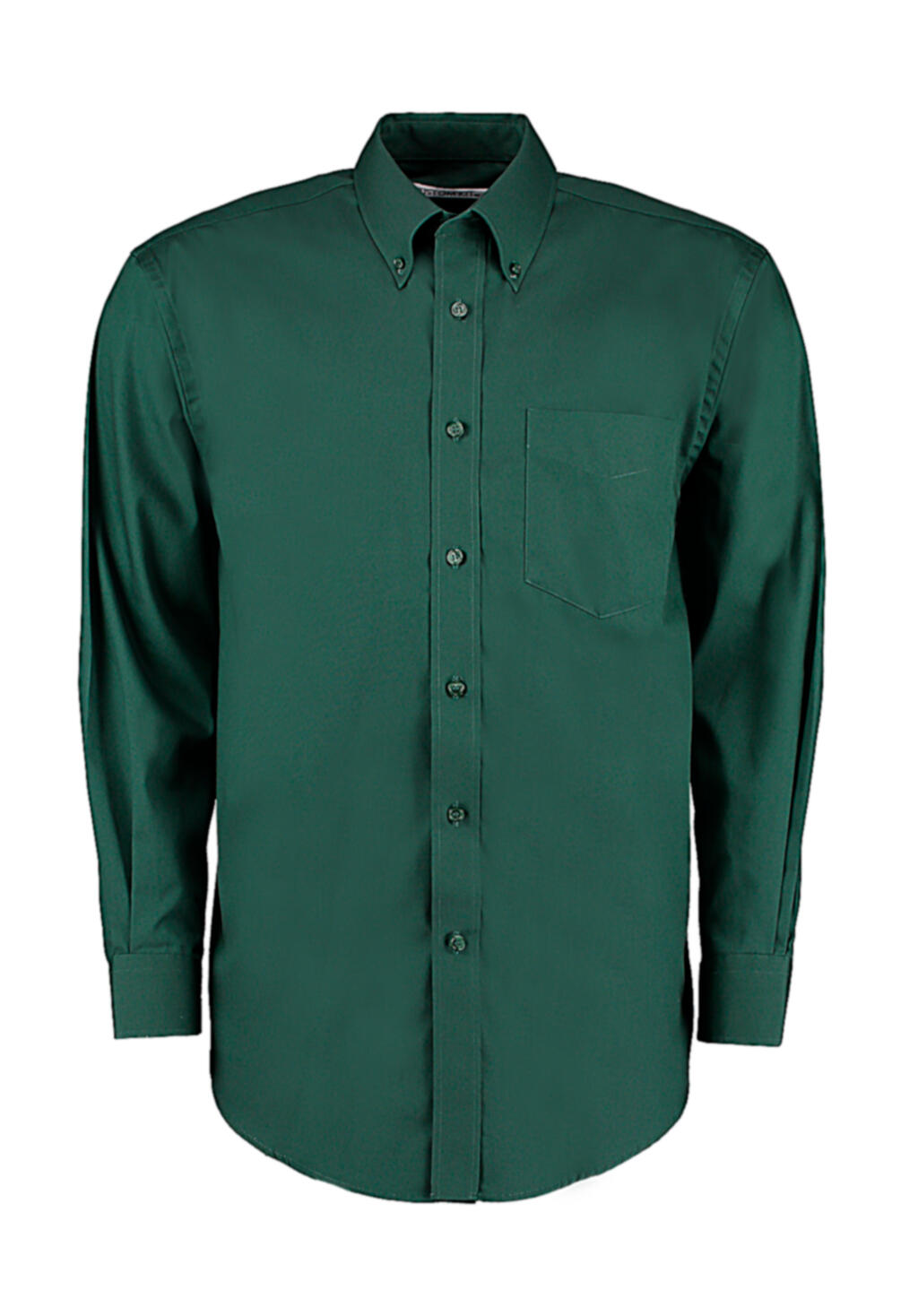 Oxford Shirt