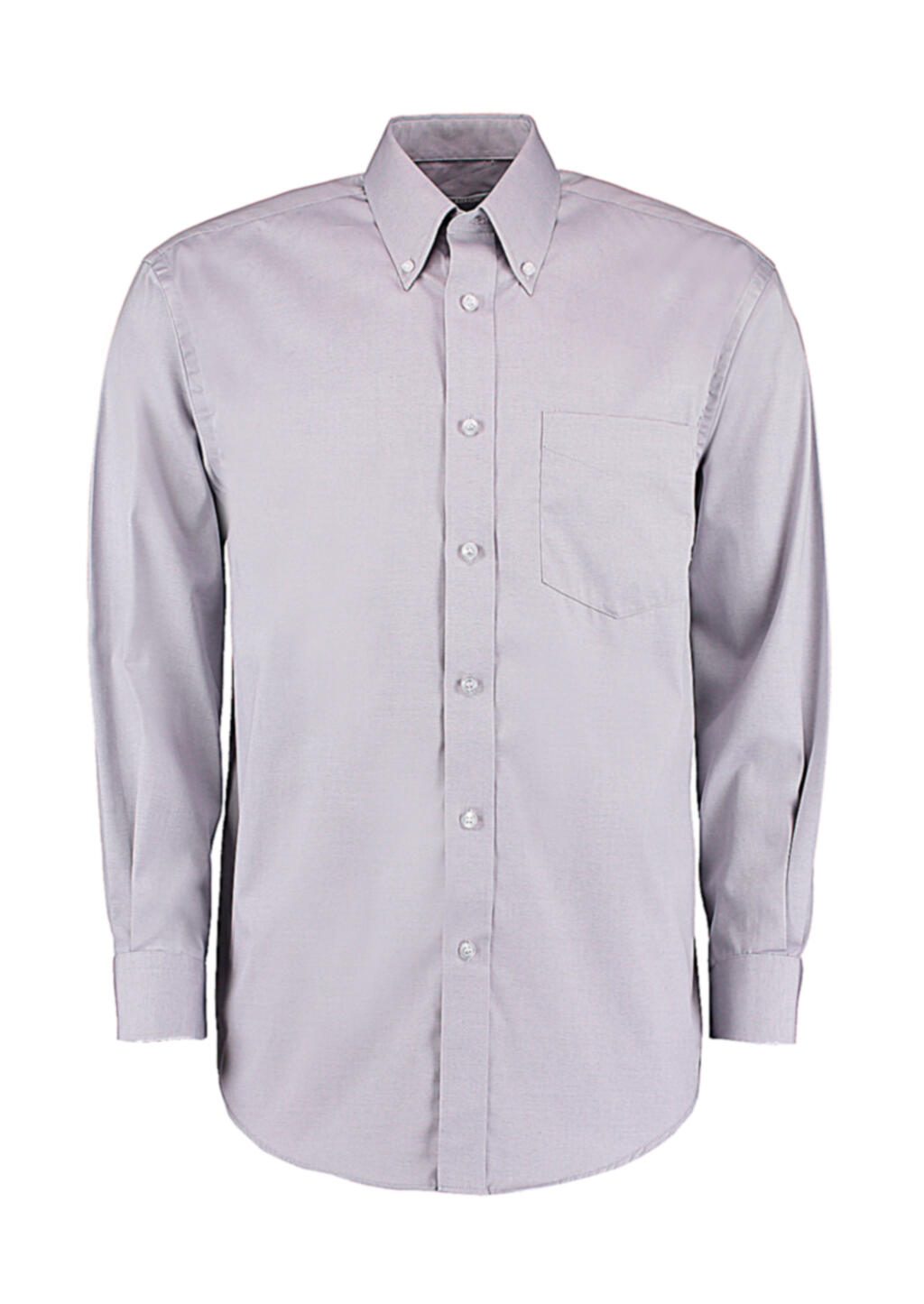 Oxford Shirt
