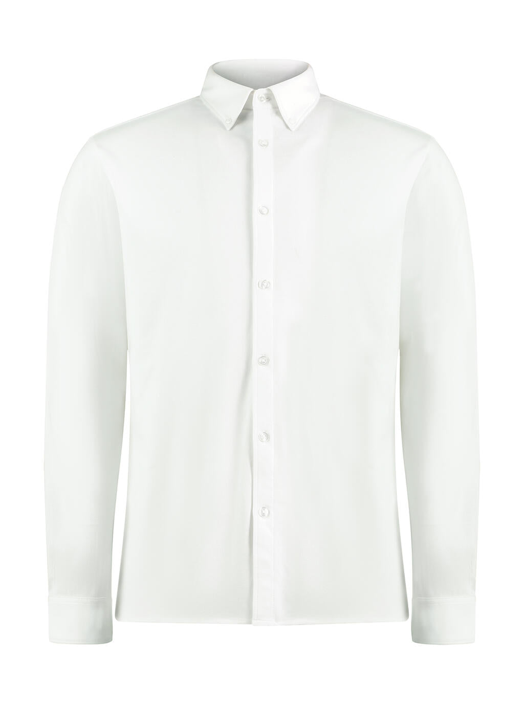 Pique Shirt