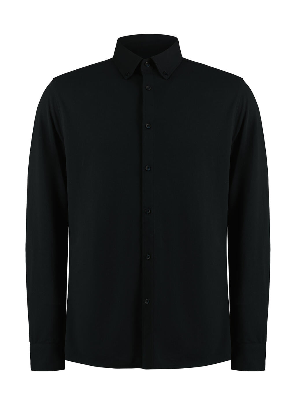 Pique Shirt