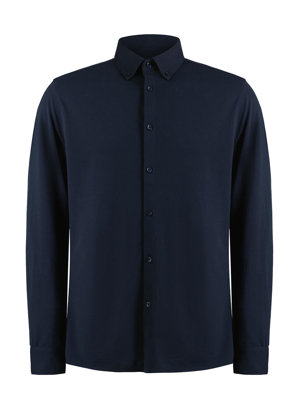 Pique Shirt
