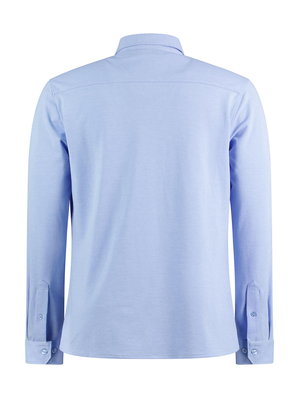 Pique Shirt