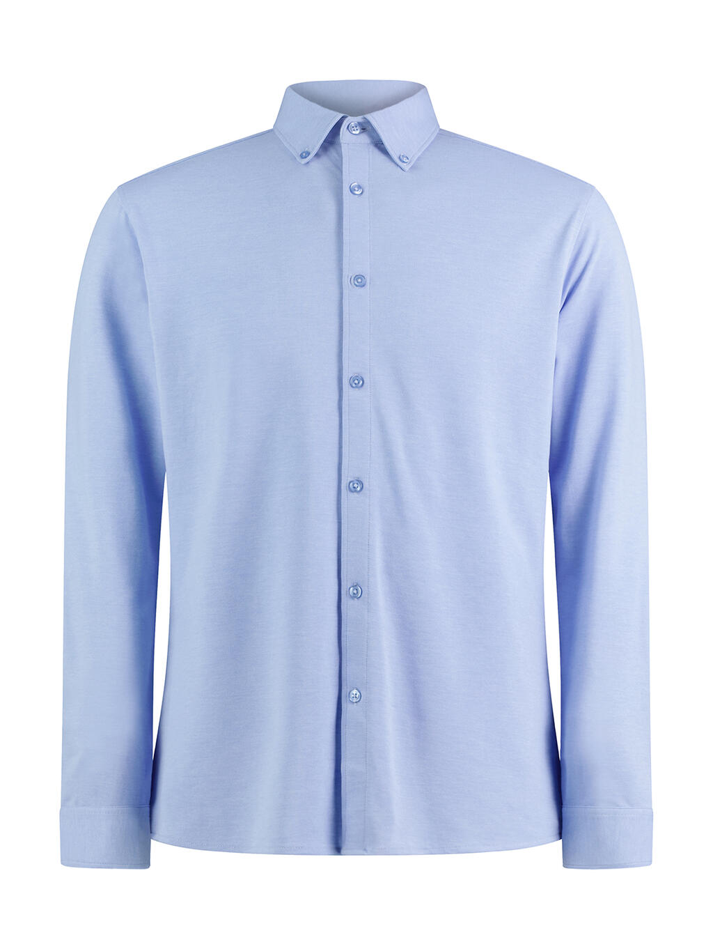 Pique Shirt